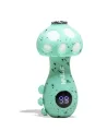 Wulf Mods TRYP close-up