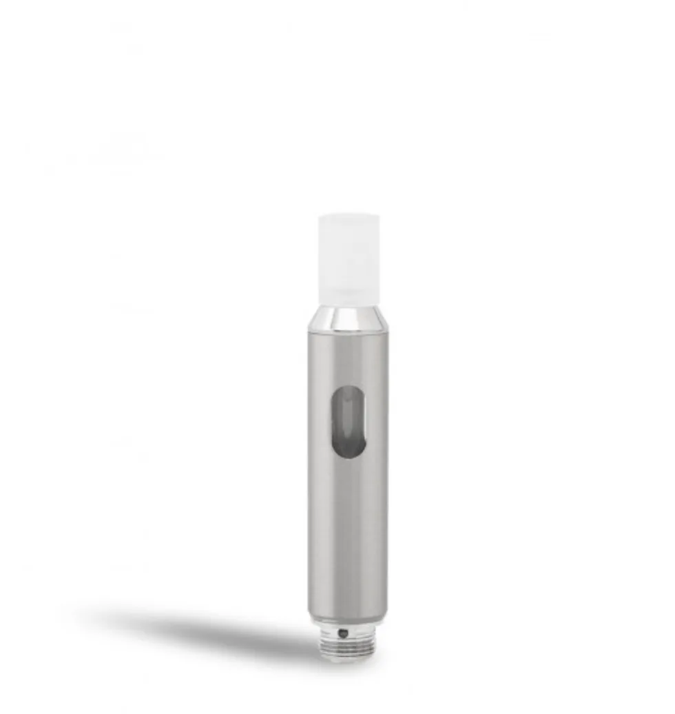 Wulf Mods SLK Nahaufnahme
