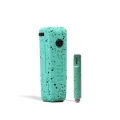 Wulf Mods UNI Max Detailansicht