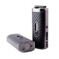 XMAX Ace Vaporizer Produktbild