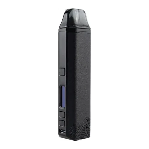 XVape Aria