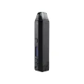 XMAX XVape Aria Vaporizer Produktbild