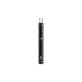XMAX XVape Cricket+ Vaporizer Produktbild