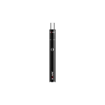 XVape Cricket+