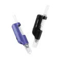 XMAX Daboo Vaporizer Produktbild