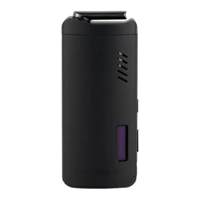 Fog Pro