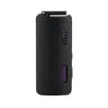 XMAX Fog Pro Vaporizer Produktbild