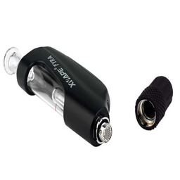 XVape Fyra