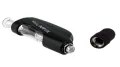 XMAX XVape Fyra Vaporizer Produktbild