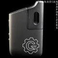 XMAX Shift accessories