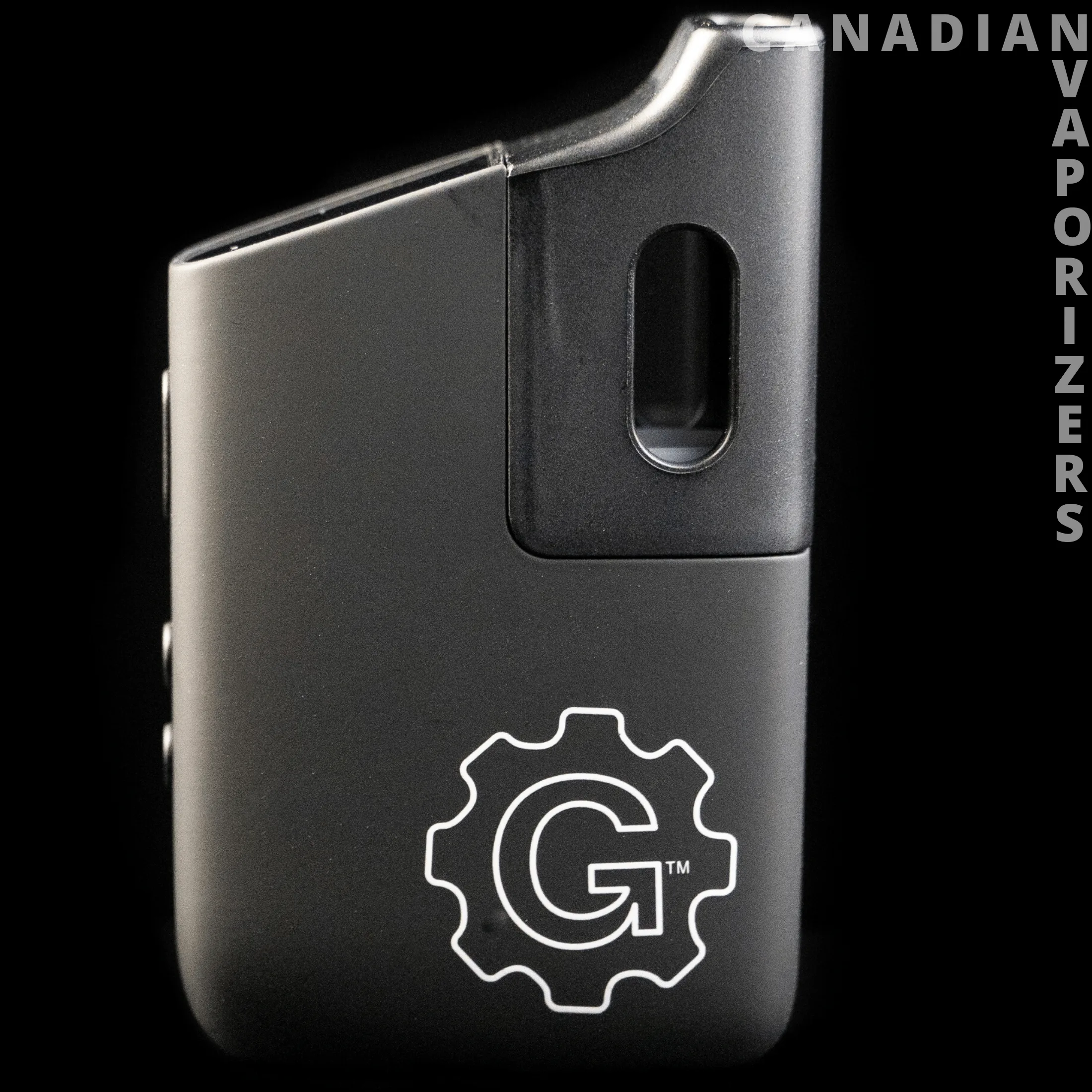 XMAX Shift accessoires