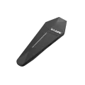 XMAX XVape Lanza Vaporizer Produktbild