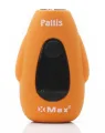 XMAX Pattis Vaporizer Produktbild