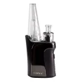 XMAX Qomo Vaporizer Produktbild
