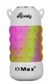 XMAX Roody Vaporizer Produktbild