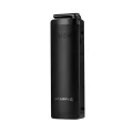 XMAX Starry 4 Vaporizer Produktbild