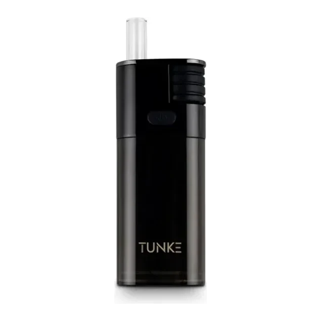 XMAX TUNKE