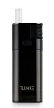 XMAX TUNKE Vaporizer Produktbild