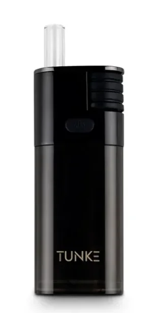 XMAX TUNKE