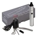 XMAX V2 Pro Vaporizer Produktbild