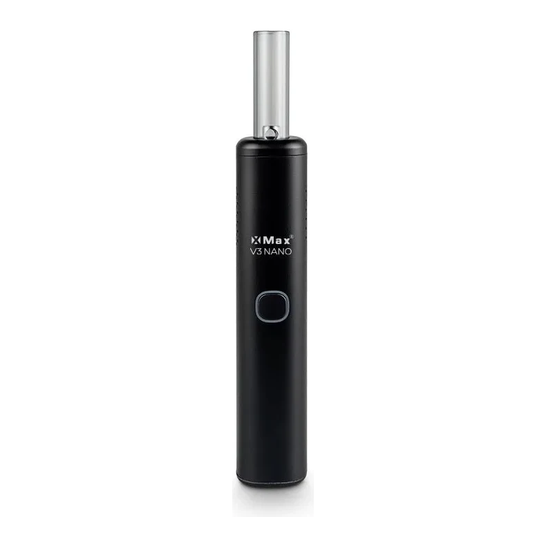 XMAX V3 Nano