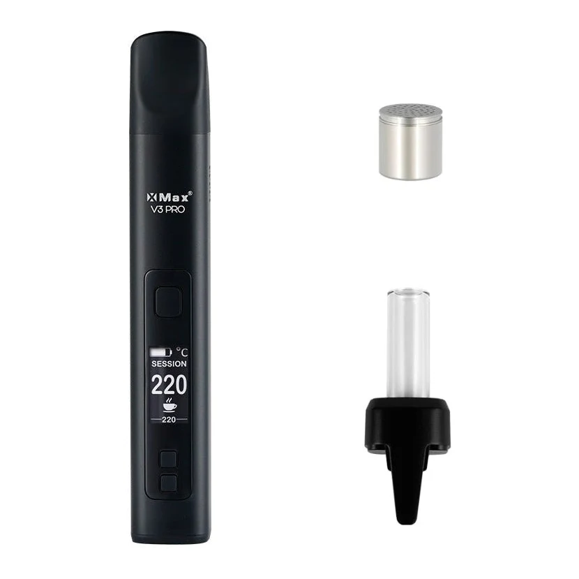 V3 Pro