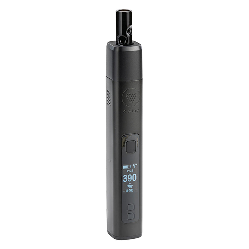XMAX V3 Pro Nahaufnahme