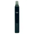 XMAX V4 Pro Seitenansicht