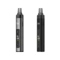 XMAX V4 Pro Detailansicht