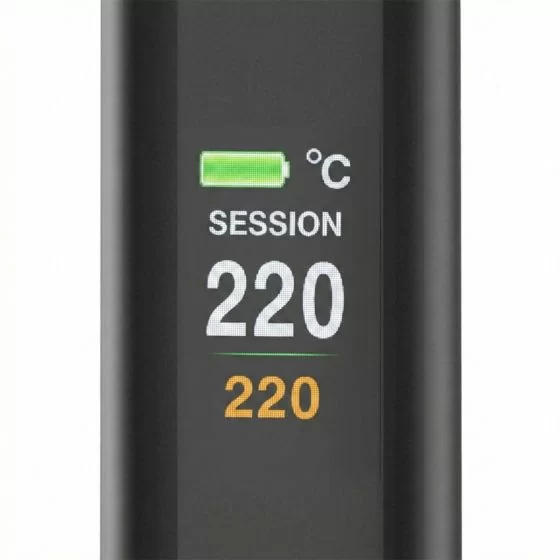 XMAX V4 Pro Nahaufnahme