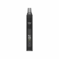 XMAX V4 Pro Lieferumfang
