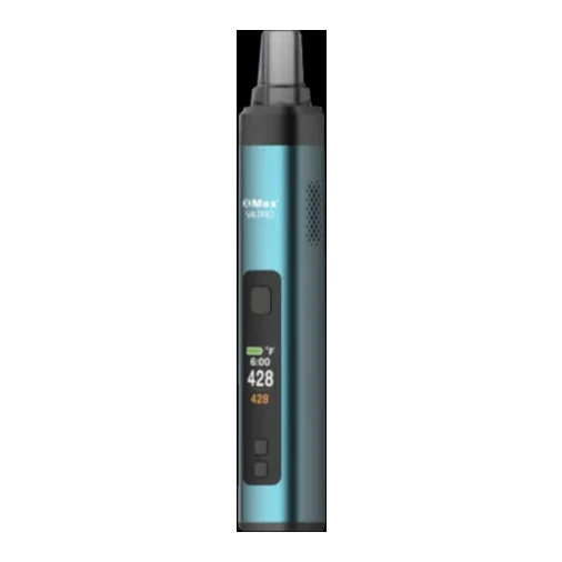 XMAX V4 Pro