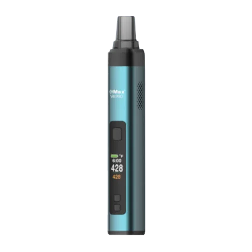 XMAX V4 Pro Vaporizer Produktbild