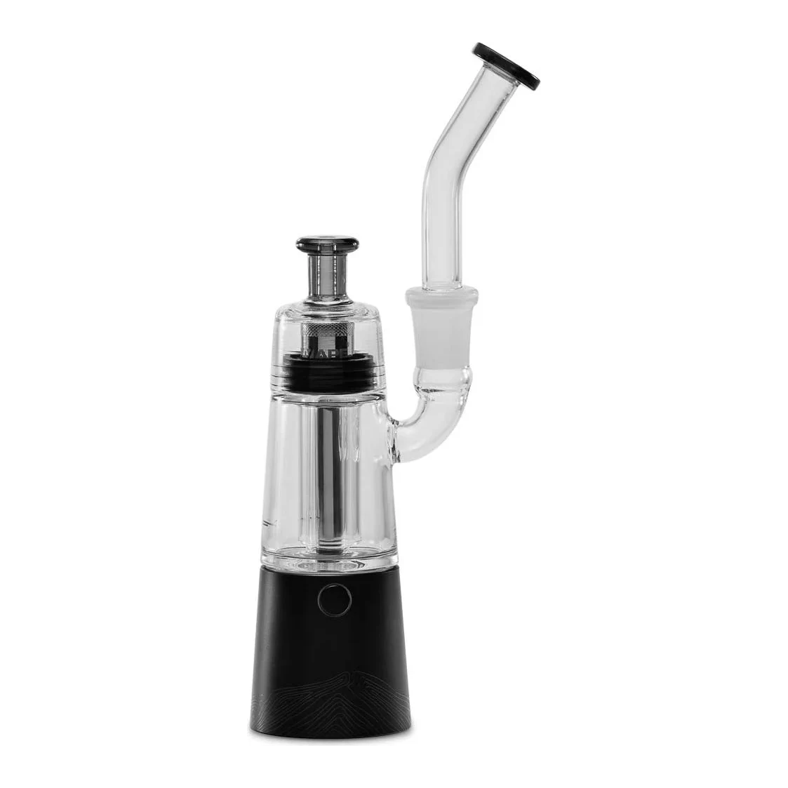 XVape Vista Mini 2