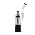 XMAX XVape Vista Mini 2 Vaporizer Produktbild