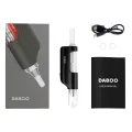 XMAX Daboo Detailansicht