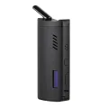 XMAX Fog Pro Seitenansicht