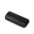 XMAX Fog Pro Detailansicht