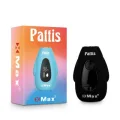 XMAX Pattis Detailansicht