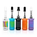 XMAX Roody Detailansicht