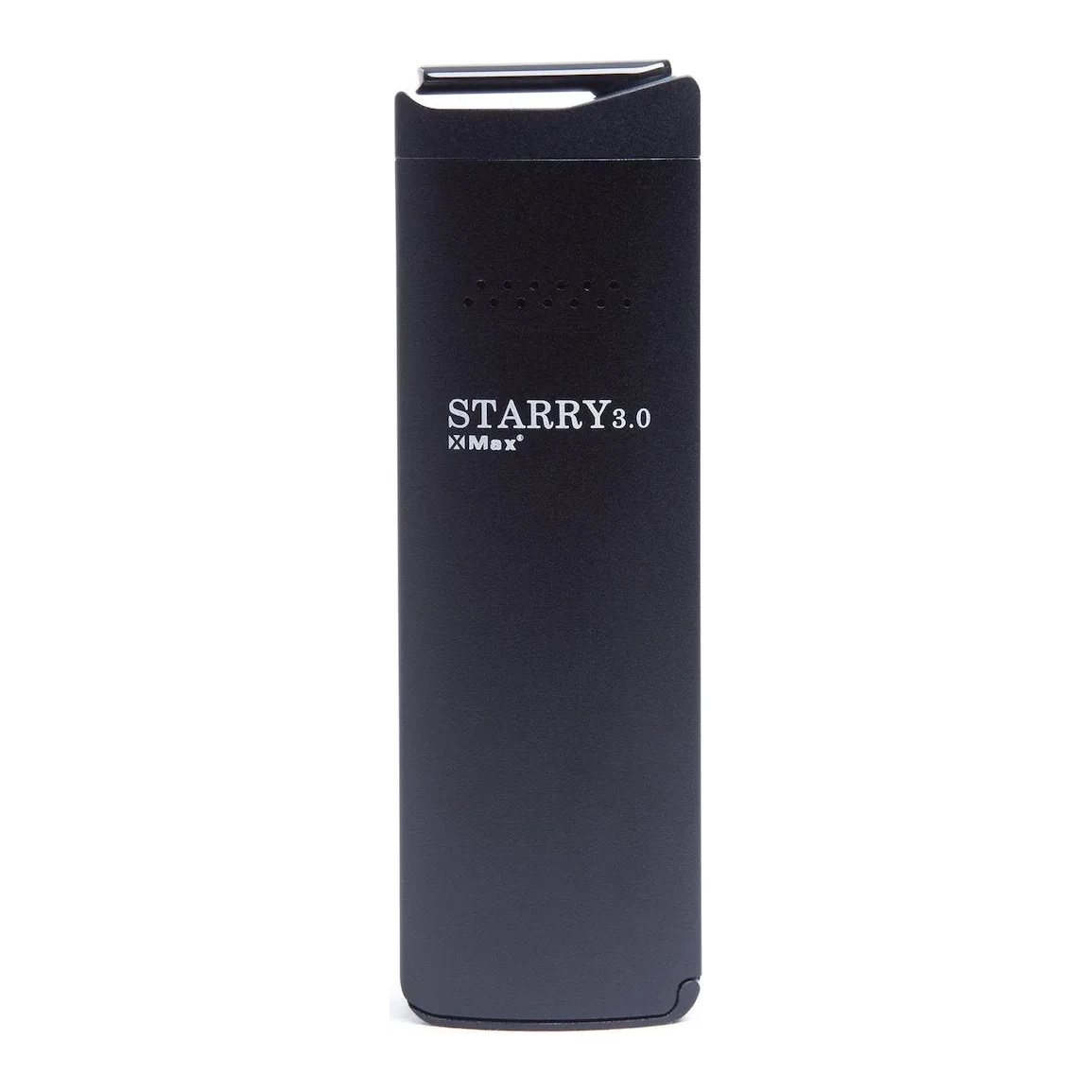 Starry 3