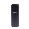 XMAX Starry 3 Vaporizer Produktbild