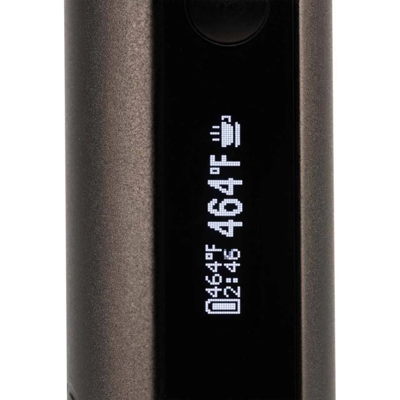 XMAX Starry 3 Detailansicht