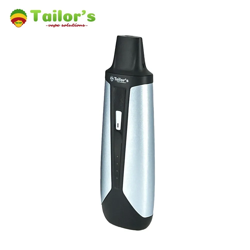 XMAX V2 Pro Seitenansicht