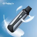XMAX V2 Pro Detailansicht