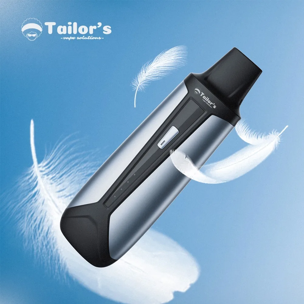 XMAX V2 Pro Nahaufnahme