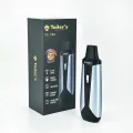 XMAX V2 Pro Nahaufnahme