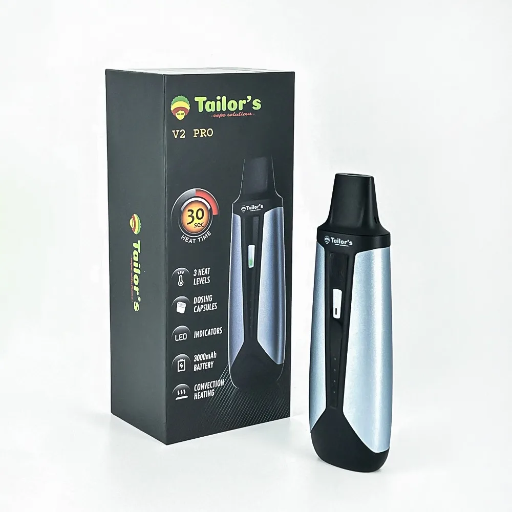 XMAX V2 Pro Lieferumfang