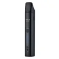 V3 Pro — Black Vaporizer Produktbild