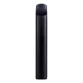 V3 Pro — Black Detailansicht